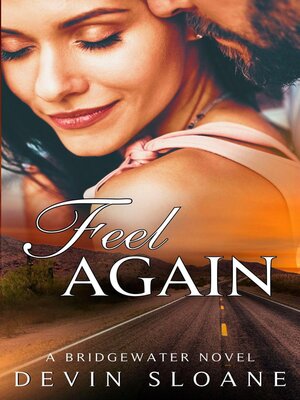 cover image of Feel Again